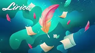 Zoci - Lirica