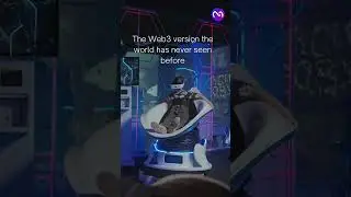 Does the metaverse have a future? Latest Metaverse News & Updates