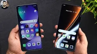 Redmi Note 15 5G vs Realme Narzo 80 Pro 5GComparison🔥Best Phone Under 20000