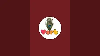 Verb BRE is live! clash of clan game #coc