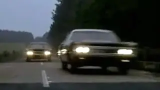 Moonrunners---Chase 4
