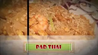 Pad Thai Restaurant - Local Restaurant in Hudson, OH 44236