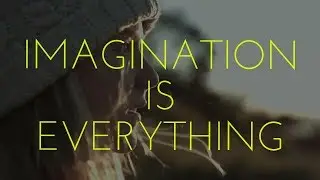 WE BECOME WHAT WE THINK ABOUT - Dr. Wayne Dyer | Motivation
