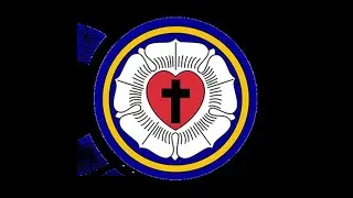 IBADA YA JUMAPILI (MAOMBI YA FAMILIA) KKKT DMP USHARIKA WA KIJICHI LEO 28 DEC 2025