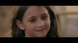 MAN EATER BEST SHARK 🦈 MOVIE TAMIL DUBBED