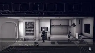 robots? waifus? robots-waifus?
