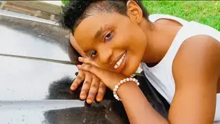 FOREVER by DE&Ccedil;AI X FRIZZY-BREEZY (official video)