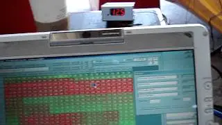 MOV01381.MPG