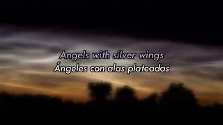 Depeche Mode Precious (Inglés - Español)