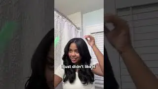 Inexpensive Wigs That Look Amazing! #wigs #hairtutorial #outrewig, #dominicancurly #samsbeautywigs