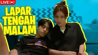 LAPR TENGAH MALEM