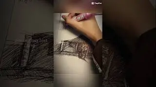 chill thoi #art #drawing #xuhuongyoutube #sketch #semi #anime #draw #viral #artist #xuhướng #foryou