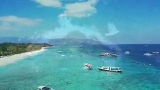 Dominican Republic Boutique Beachfront Hotel for Sale