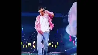 idol v rapping 😘 running man 🥵 running man 🥵 bra&agrave;aaaaaasssh