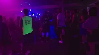 LTJ BUKEM 4TH July REAL 🔥 JUNGLIST 🔥 LIQUID KID 🔥 #dnb #junglist #drumandbass #dubstep #psychedelic