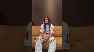Pre-SXSW Interview with Fweago