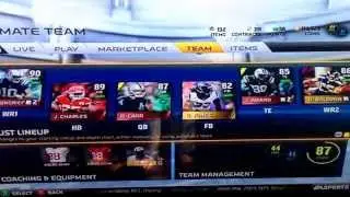Mut 15-giveaway winner