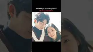 ❤️🥹#kdramaclips #trendingshorts #kdramalovers #subscribe #ytshorts #emotional