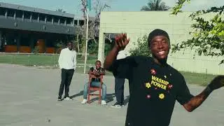 Josaphat le vrai - Jamais solo feat @Mr_jojo243  ) #music #gospel #melo