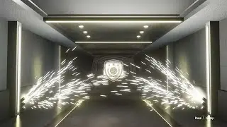IS THE MID OR PRIME ICON PLAYER PACK WORTH IT? Fifa 21 Ultimate Team