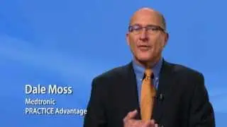 Welcome to Medtronic Practice Advantage 2.0