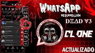 🔥WHATSAPP IMUNE 2026 ATUALIZADO | PRIM&Aacute;RIO E SECUND&Aacute;RIO 🛡️ ANTI-TRAVAZAP | LINK DIRETO  #antivirus