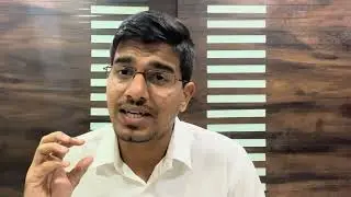 ISRO Third Stage Issue & Venezuela&rsquo;s Heavy and Light Crude Explained | UPSC CURRENT AFFAIRS 
