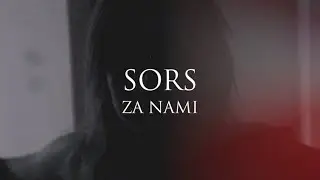 SorS - 