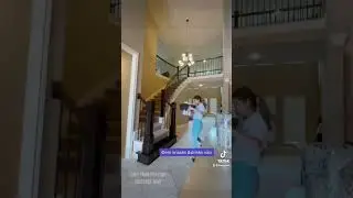 1 buổi l&agrave;m OPEN HOUSE sẽ như thế n&agrave;o? Zoey Tran Realtor-  Mua b&aacute;n nh&agrave; ở Houston, Texas