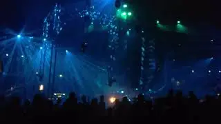 Qapital 2017
