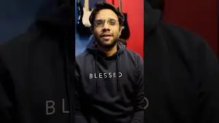KSHMR Bloom Plugin Review #exciteaudio #kshmr