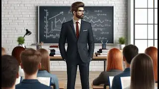 Financial Management for Small Businesses
