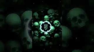 🎧/// TIKI TIKI (Slowed) /// ☠️🔥🥵 #bassboosted #phonk #funk #song #music #brasil #foryou