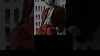 jimin 🔥 Daddy vibes 🔥🥵#jimin #parkjimin #shorts #newshorts #viral #btsedit #jiminshii #btshot