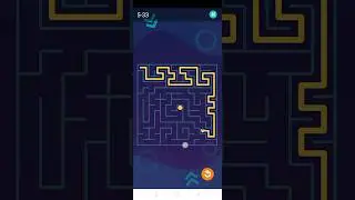 Best hard maze ever played 🔥 #shorts #viralshorts #gameplay