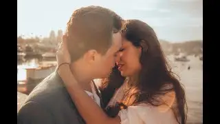 Build Sexual Confidence || Guided Meditation + Visualization