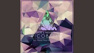Picobello (Dub Mix)