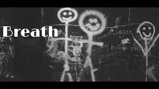 Breath - Monastery of the Seven Sages (Official Video)