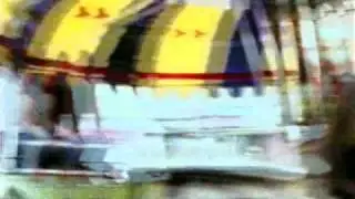 Zurdok - Si me hablas al reves