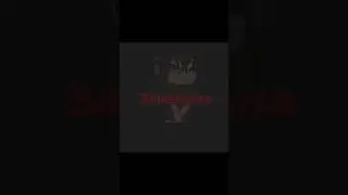 не знаю как вам, но мне не нрав, ленивое видео 😰