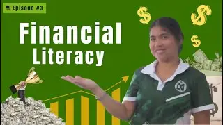 Budgeting Is An Art: A Teacher's Guide