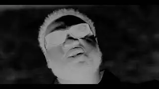 Wish Master X Farma G - Crooks & Villains (feat. Datkid) (False Idols)