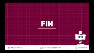 E-education: Nivelaci&oacute;n Express Dic 2025 - Ene 2026. Semana 3