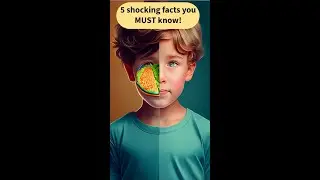 Is Your Cooking Oil Secretly Harming You?#CookingOil #HealthAlert #FoodScam #IndianCooking #OilMyths