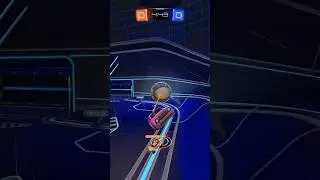 grappler player