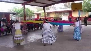 Bailable 