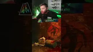Labyrinth bosses VS The PKP