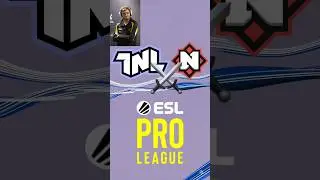 Неожиданная Перепалка После Победы TNL Над Nemiga На EPL S22 #cs2 #tnl #csgo #киберспорт #новости