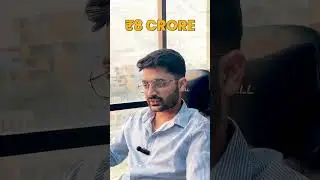 @SharkTankIndia TAUGHT ME THIS... | D2C Startup | D2C with Aarjav