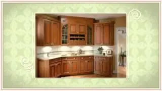 Kitchen Cabinets Sarasota FL | Sarasota Kitchen Cabinets | Kitchen Cabinets Sarasota